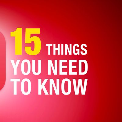 Apple Music Classical App Icon 15 Things Feature Red 2 1