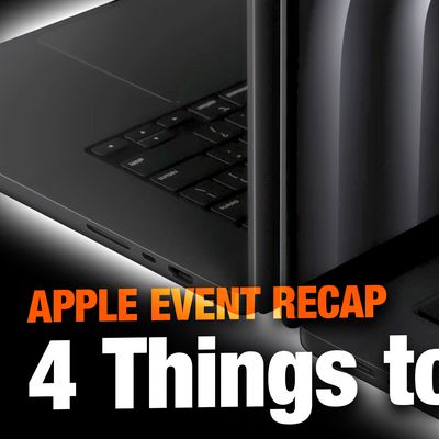 Event Recap 4 Things to Know Feature 1