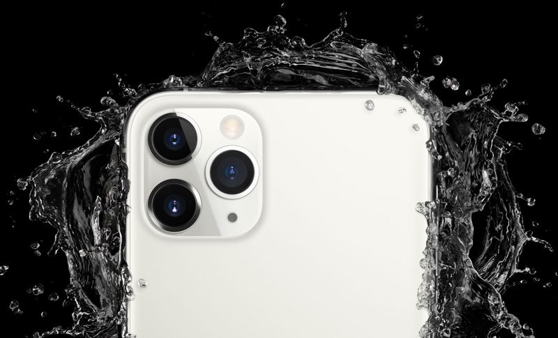 iphone11prowaterproofing